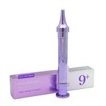 Numbuzim No.9 Nad+ Retinol Volumetox - Creme para os Olhos 10ml