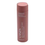L'anza Healing Colorcare - Condicionador 250ml