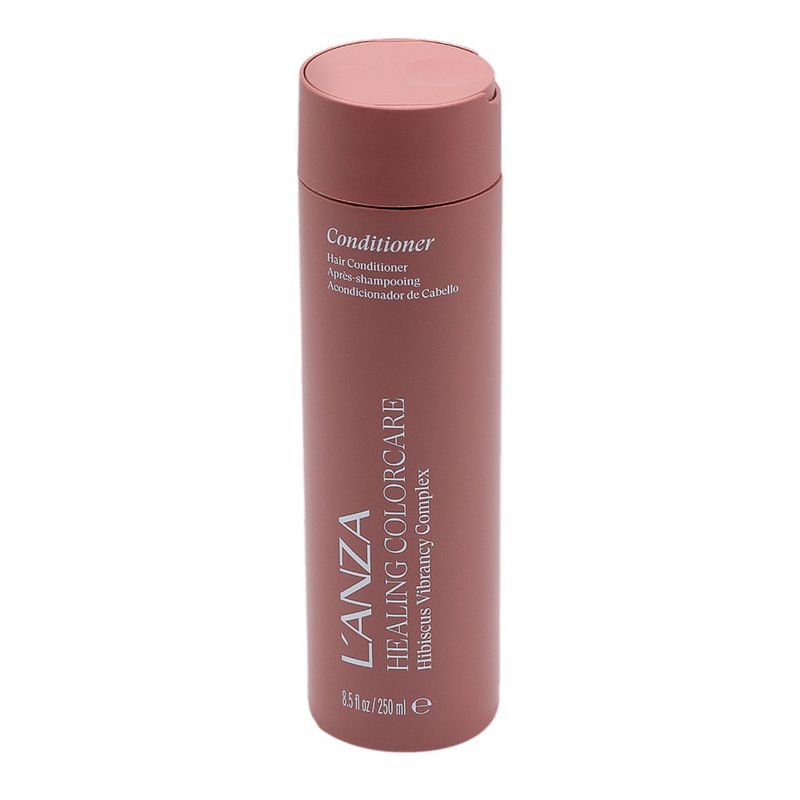 L'anza Healing Colorcare - Condicionador 250ml
