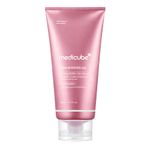 Medicube AGE-R PDRN Booster Gel - Gel Hidratante