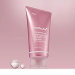 Medicube AGE-R PDRN Booster Gel - Gel Hidratante