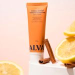 Alva Relax Canela e Limão - Pasta de Dente 90g