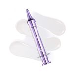 Numbuzim No.9 Nad+ Retinol Volumetox - Creme para os Olhos 10ml