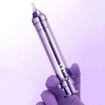 Numbuzim No.9 Nad+ Retinol Volumetox - Creme para os Olhos 10ml