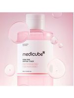 Medicube PDRN Pink Cica - Tônico Calmante