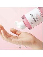 Medicube PDRN Pink Cica - Tônico Calmante