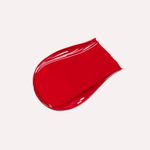 Mari Maria Hype Up - Base Líquida Vermelho