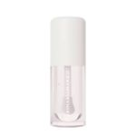 Mari Maria Lip Juice - Lip Oil 5ml Coco