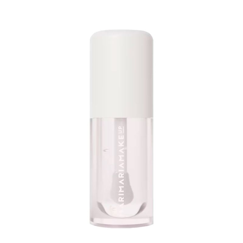 Mari Maria Lip Juice - Lip Oil 5ml Coco