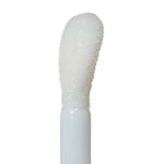 Mari Maria Lip Juice - Lip Oil 5ml Coco