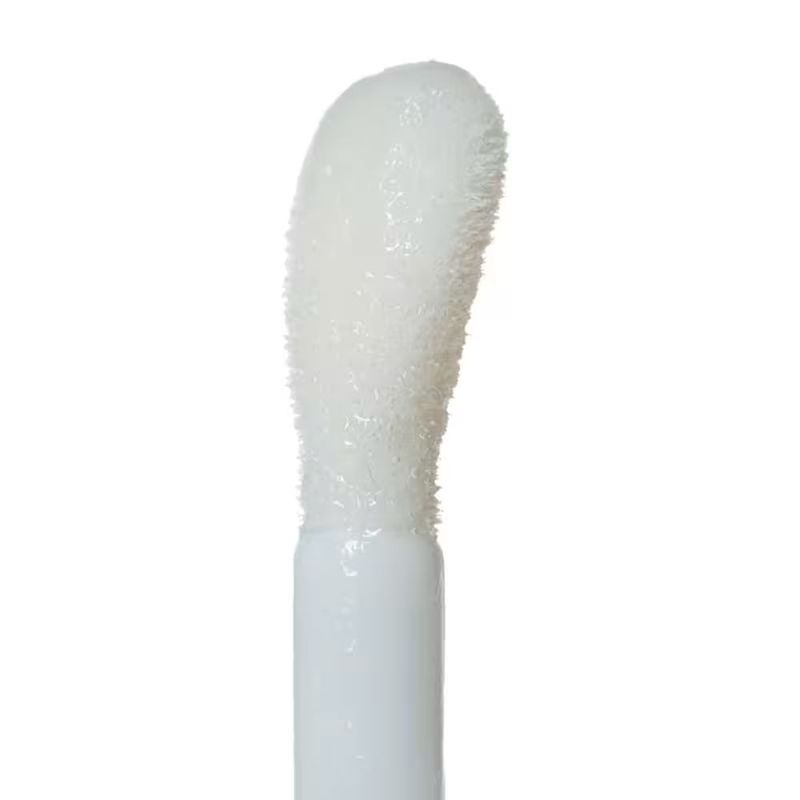 Mari Maria Lip Juice - Lip Oil 5ml Coco