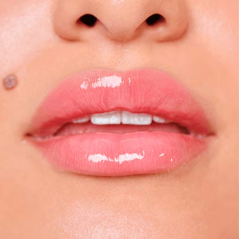 Mari Maria Lip Juice - Lip Oil 5ml Coco