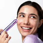 Numbuzim No.9 Nad+ Retinol Volumetox - Creme para os Olhos 10ml