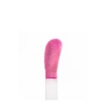 Mari Maria Lip Juice Açaí  - Lip Oil 5ml