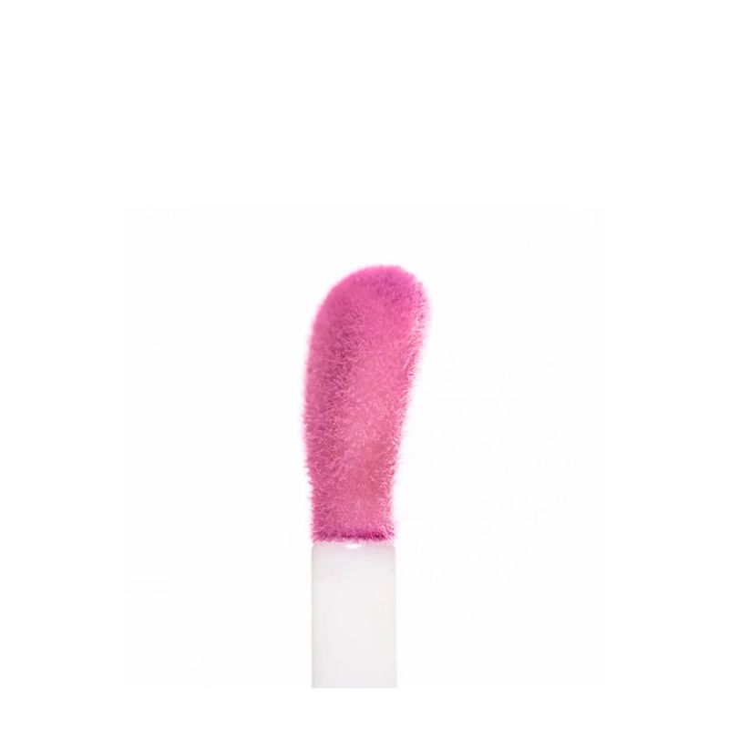 Mari Maria Lip Juice Açaí  - Lip Oil 5ml