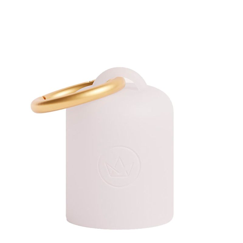 Mari Maria Case - Necessaire Coco