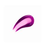 Mari Maria Lip Juice Açaí  - Lip Oil 5ml