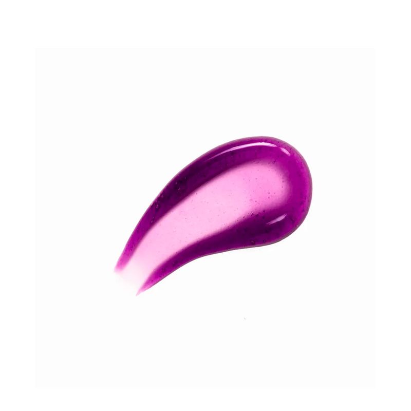 Mari Maria Lip Juice Açaí  - Lip Oil 5ml