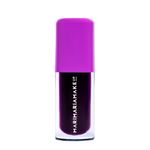 Mari Maria Lip Juice Açaí  - Lip Oil 5ml