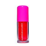 Mari Maria Lip Juice - Lip Oil 5ml Pitaya