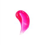 Mari Maria Lip Juice - Lip Oil 5ml Pitaya