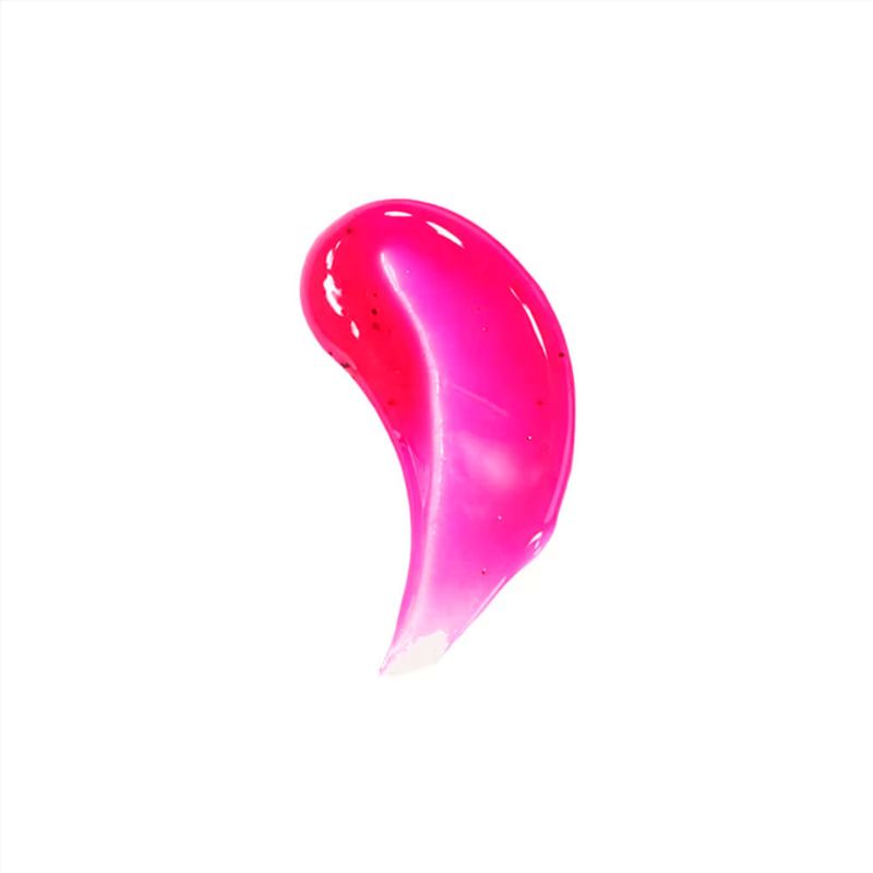 Mari Maria Lip Juice - Lip Oil 5ml Pitaya