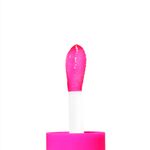 Mari Maria Lip Juice - Lip Oil 5ml Pitaya