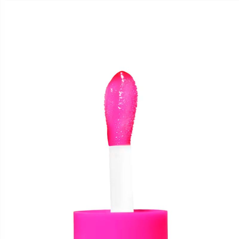Mari Maria Lip Juice - Lip Oil 5ml Pitaya