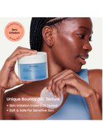 Biodance Cera-nol Toner - Pads Tonificantes Faciais 60un
