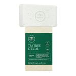 Paul Mitchell Tea Tree Special Body Bar - Sabonete Corporal 150g