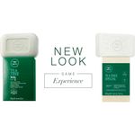 Paul Mitchell Tea Tree Special Body Bar - Sabonete Corporal 150g