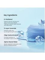 Biodance Cera-nol Toner - Pads Tonificantes Faciais 60un