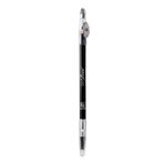 Ruby Kisses Go Brow - Lápis para Sobrancelha Black Brown