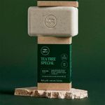 Paul Mitchell Tea Tree Special Body Bar - Sabonete Corporal 150g