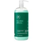 Paul Mitchell Tea Tree Special The Original Tingle - Shampoo 1L