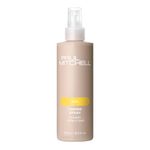 Paul Mitchell Kids Taming - Spray Leave-in 250ml