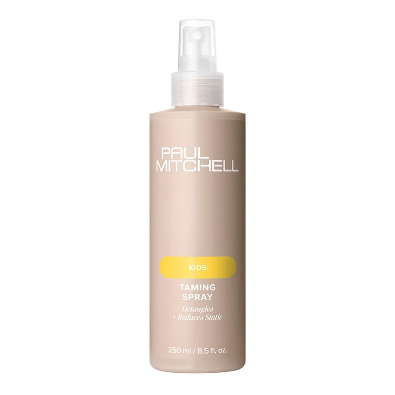Paul Mitchell Kids Taming - Spray Leave-in 250ml