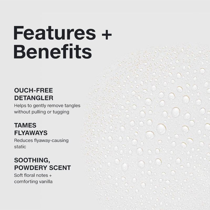 Paul Mitchell Kids Taming - Spray Leave-in 250ml