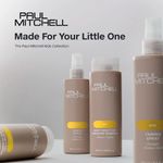 Paul Mitchell Kids Taming - Spray Leave-in 250ml