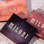 Milani All-Inclusive 110 Leve a Médio - Paleta Multifuncional