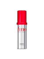 Fino Premium Touch Hair Oil - Óleo Capilar
