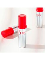 Fino Premium Touch Hair Oil - Óleo Capilar