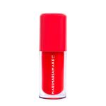 Mari Maria Lip Juice - Lip Oil 5ml Morango
