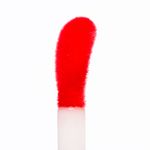 Mari Maria Lip Juice - Lip Oil 5ml Morango