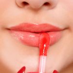 Mari Maria Lip Juice - Lip Oil 5ml Morango