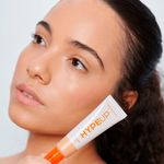 Mari Maria Hype Up - Base Líquida H4