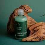 Paul Mitchell Tea Tree Special The Original Tingle - Shampoo 300ml