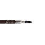 Ruby Kisses Go Brow - Lápis para Sobrancelha Dark Brown