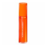 Mari Maria Lip Orange Vitamina C - Óleo Labial