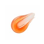 Mari Maria Lip Orange Vitamina C - Óleo Labial